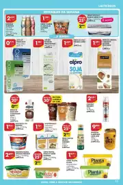 Folheto Pingo Doce semana 11 Página 14