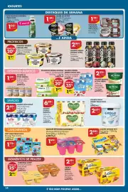 Folheto Pingo Doce semana 11 Página 15