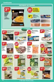 Folheto Pingo Doce semana 11 Página 16