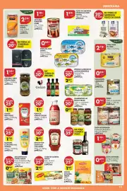 Folheto Pingo Doce semana 11 Página 19