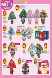 Folheto Pingo Doce semana 11 Página 2