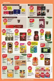 Folheto Pingo Doce semana 11 Página 20