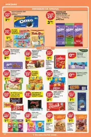 Folheto Pingo Doce semana 11 Página 22