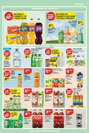Folheto Pingo Doce semana 11 Página 23