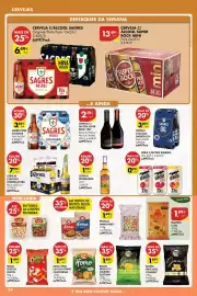 Folheto Pingo Doce semana 11 Página 24