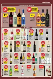 Folheto Pingo Doce semana 11 Página 25