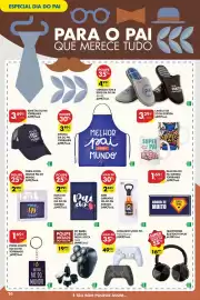 Folheto Pingo Doce semana 11 Página 26