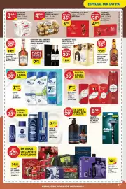 Folheto Pingo Doce semana 11 Página 27