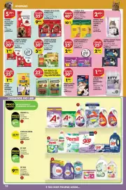 Folheto Pingo Doce semana 11 Página 28