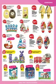 Folheto Pingo Doce semana 11 Página 3