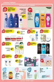 Folheto Pingo Doce semana 11 Página 30