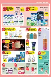 Folheto Pingo Doce semana 11 Página 31