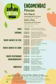 Folheto Pingo Doce semana 11 Página 32