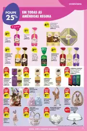 Folheto Pingo Doce semana 11 Página 5