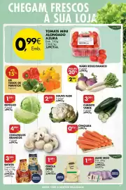 Folheto Pingo Doce semana 11 Página 7