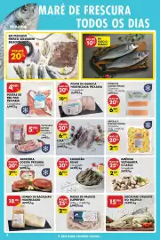 Folheto Pingo Doce semana 11 Página 8