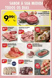 Folheto Pingo Doce semana 11 Página 9