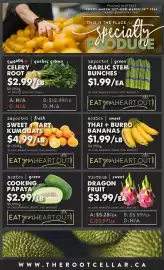 The Root Cellar flyer week 11 Page 3