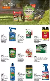 The Home Depot flyer Page 5