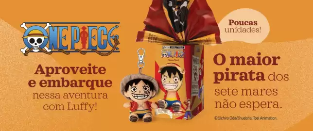 Catálogo KFC Página 2