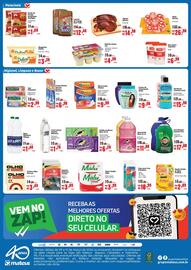 Catálogo Supermercados Mateus Página 2