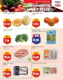 Volantino Coop Pagina 3