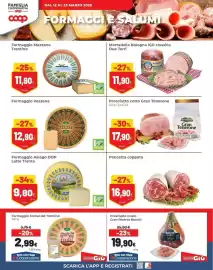 Volantino Coop Pagina 4