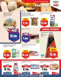 Volantino Coop Pagina 5