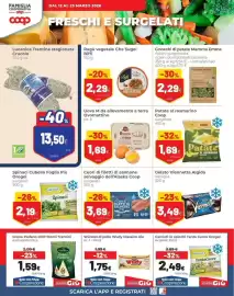 Volantino Coop Pagina 6