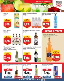 Volantino Coop Pagina 7