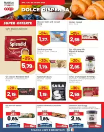 Volantino Coop Pagina 8