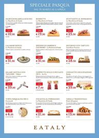 Volantino Eataly Pagina 8