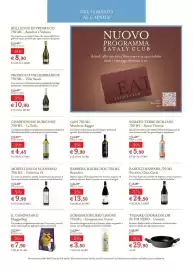 Volantino Eataly Pagina 5