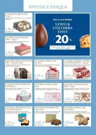 Volantino Eataly Pagina 7