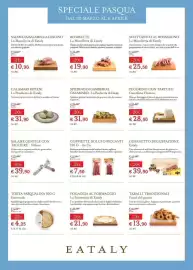 Volantino Eataly Pagina 8