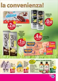 Volantino Palmarket Pagina 4