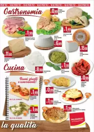 Volantino Palmarket Pagina 6