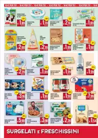 Volantino Palmarket Pagina 7