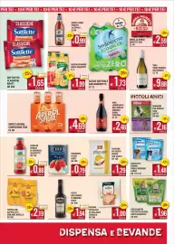 Volantino Palmarket Pagina 8