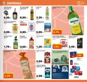 Volantino Tigre Pagina 13