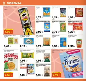 Volantino Tigre Pagina 14