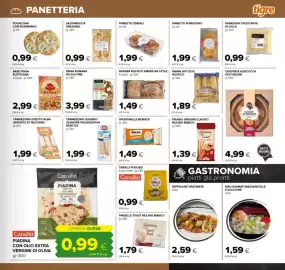 Volantino Tigre Pagina 5