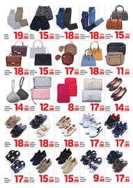 Day To Day catalogue week 11 Page 8