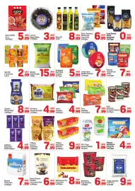 Day To Day catalogue week 11 Page 2