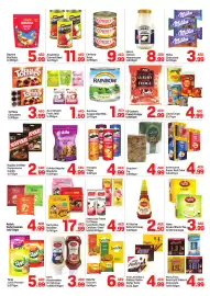 Day To Day catalogue week 11 Page 3