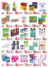 Day To Day catalogue week 11 Page 4