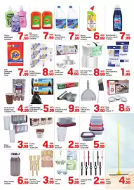 Day To Day catalogue week 11 Page 5