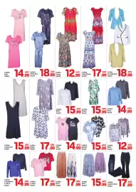 Day To Day catalogue week 11 Page 6