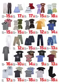 Day To Day catalogue week 11 Page 7