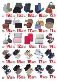 Day To Day catalogue week 11 Page 8